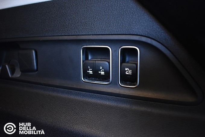 MERCEDES-BENZ GLE 300 d 4Matic Premium